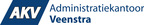 Administratiekantoor Veenstra