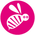 Serendipity ontwerp