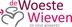 de Woeste Wieven BV