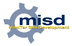 MISD
