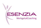 ESENZIA WerkgelukCoaching