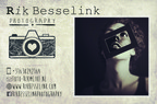 Rik Besselink photography