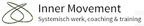 Inner Movement