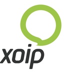 XOIP