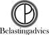 CPD Belastingadvies