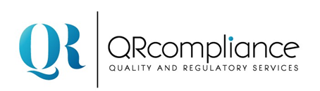 QRcompliance