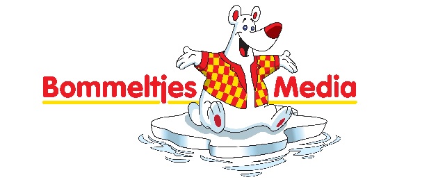 Bommeltjes Media en Coaching