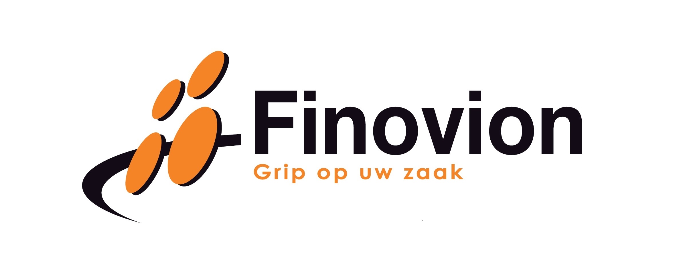Finovion Uden