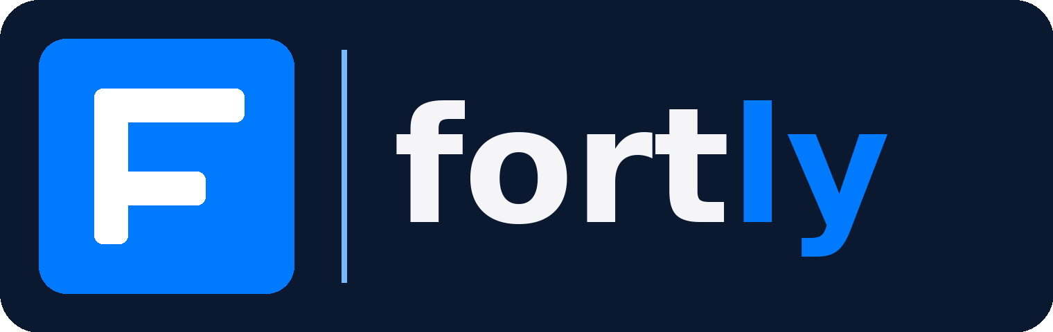Fortly