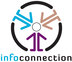 InfoConnection