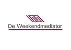 De Weekendmediator