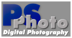 PS-Photo