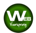 Webvoorsprong
