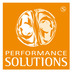 Performance Solutions