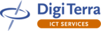 Digi Terra ICT Services BV