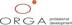ORGA advies