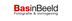 BasinBeeld