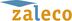 Zaleco trainingen en advies