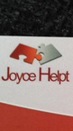 Joyce Helpt