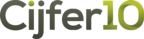 Cijfer10 BV