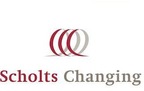 Scholts Changing