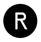 Ruben Doornweerd | Graphic Design
