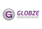 Globze International