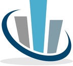 Alblasserwaard Administraties