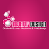 Nijhof Design