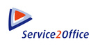 Service2Office