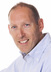 MdK Financial Planning & Mediation