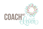 Coach het Leven!