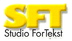 Studio ForTekst
