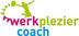 Werkpleziercoach