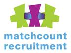 Matchcount