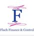 Flach Finance & Control