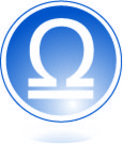 Administratie Support Boxtel