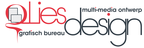 LiesDesign