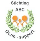 Stichting ABC Gezin Support