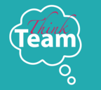 Think Team