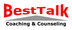 BestTalk Coaching & Counseling