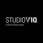 StudioViq