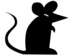 Wicked Mouse Designs