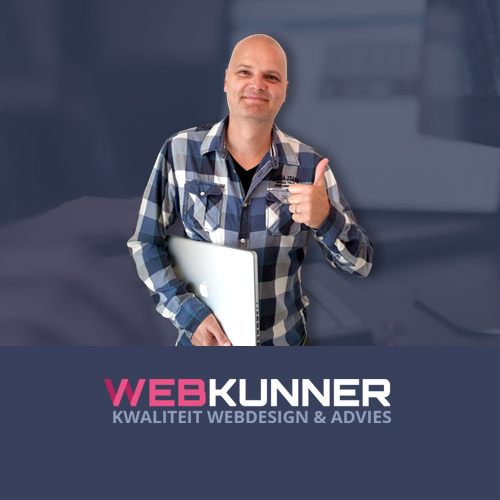 Webkunner webdesign