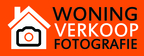 Woning Verkoop Fotografie