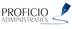 Proficio Administraties