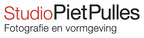 Studio Piet Pulles