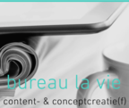 Bureau La Vie