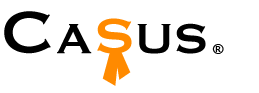 CASUS