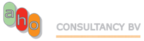 AHO Consultancy BV